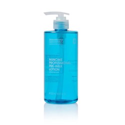 24331- 500 ML